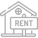 RENTAL LOANS