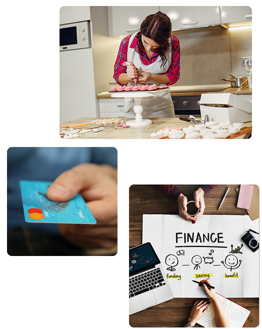 First-Time Homebuyers